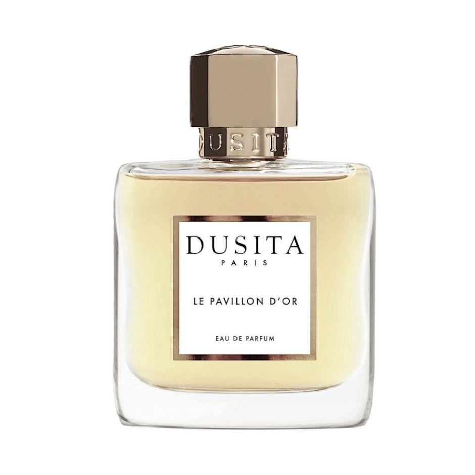 Parfums Dusita Moonlight In Chiangmai