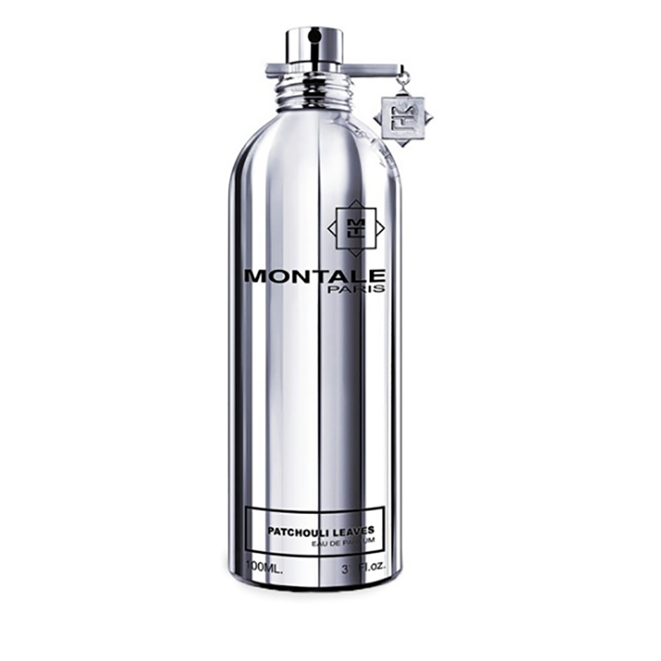 Montale Patchouli Leaves