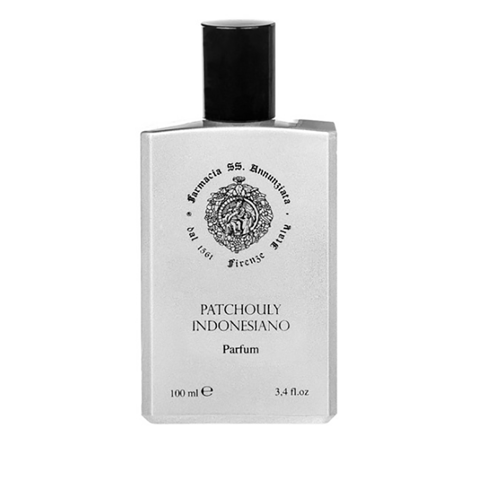 Farmacia SS. Annunziata dal 1561 Patchouly Indonesiano