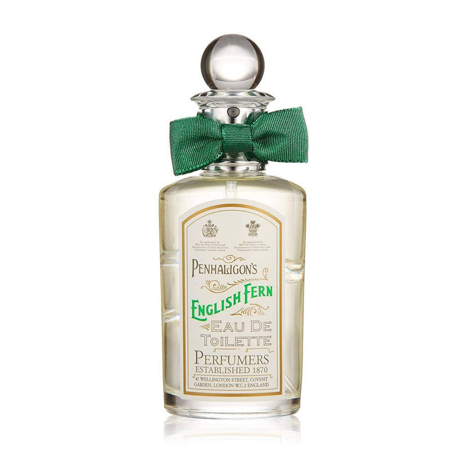 Penhaligon's English Fern