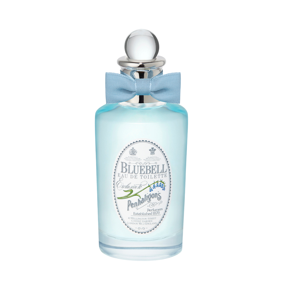 Penhaligon's Bluebell