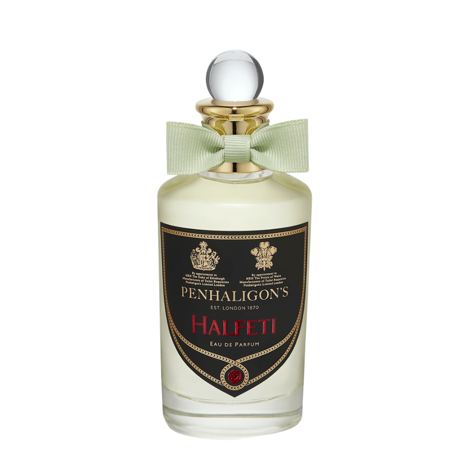 Penhaligon's Halfeti