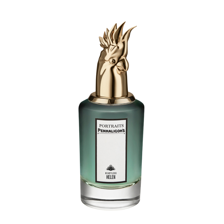 Penhaligon's Heartless Helen
