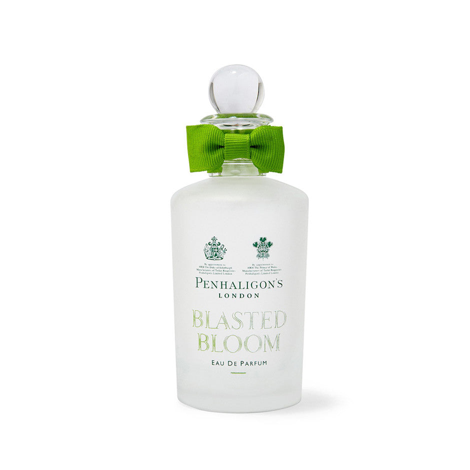 Penhaligon's Blasted Bloom Aquatic Spicy Floral