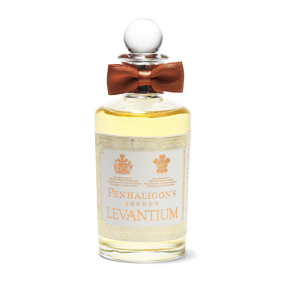 Penhaligon's Levantium
