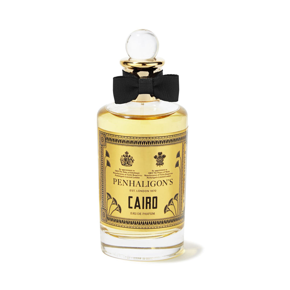 Penhaligon's Cairo