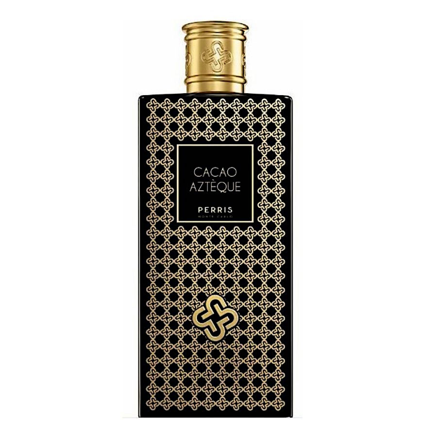 Perris Monte Carlo Cacao Azteque