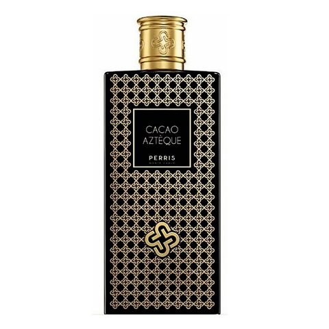 Perris Monte Carlo Cacao Azteque