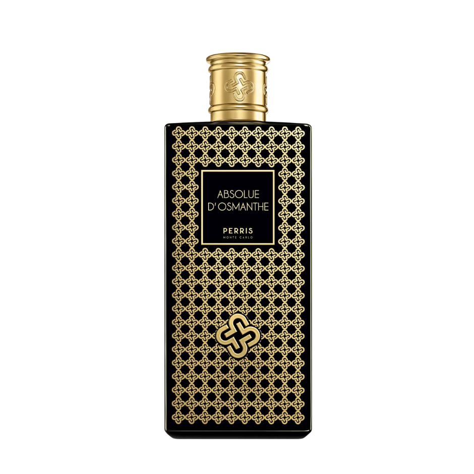 Perris Monte Carlo Absolue D'Osmanthe