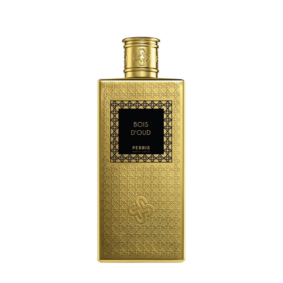 Perris Monte Carlo Bois D'Oud