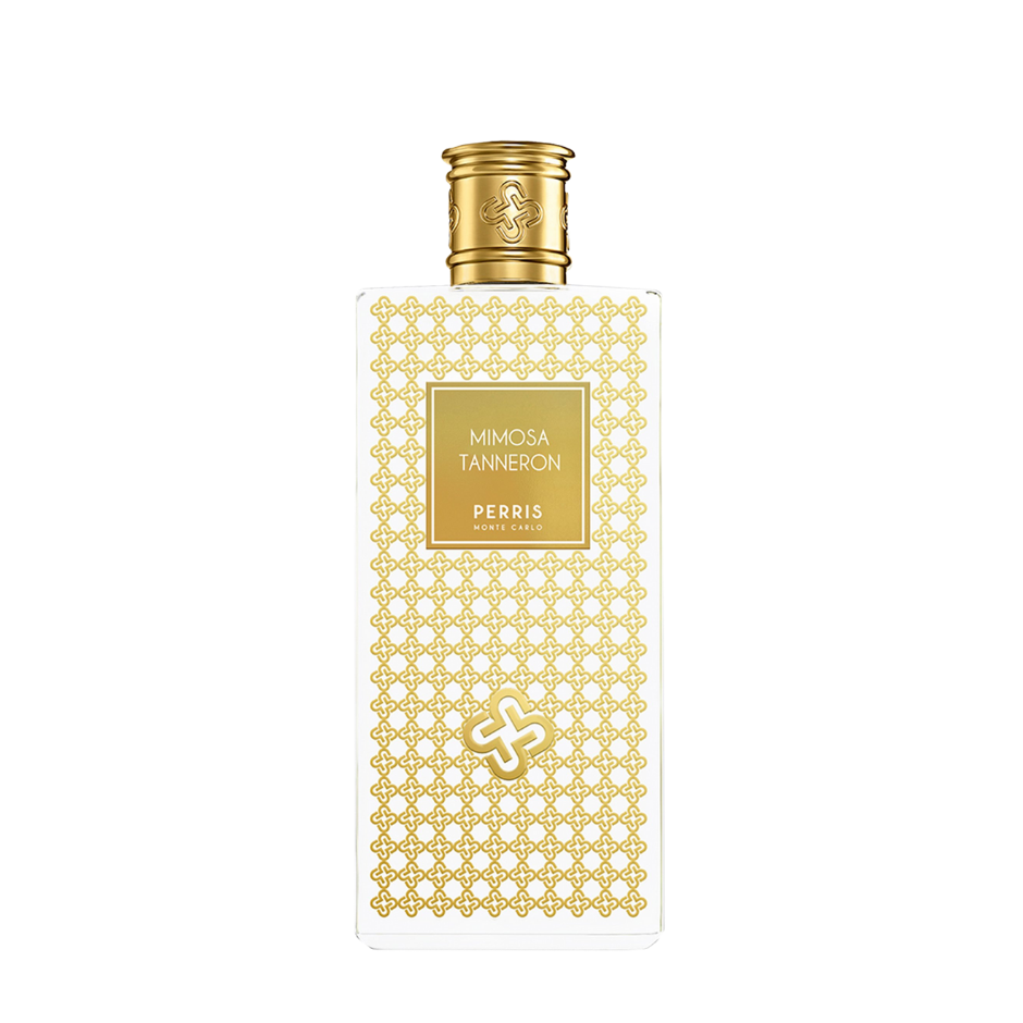 Perris Monte Carlo Mimosa Tanneron