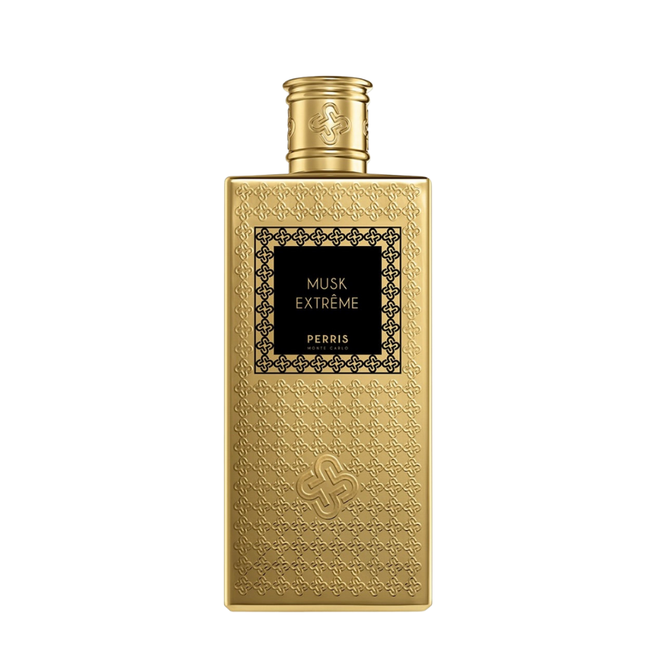Perris Monte Carlo Musk Extreme