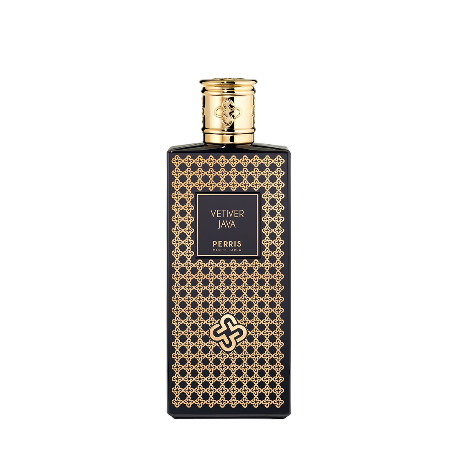 Perris Monte Carlo Vetiver Java