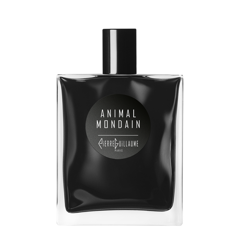 Pierre Guillaume Animal Mondain