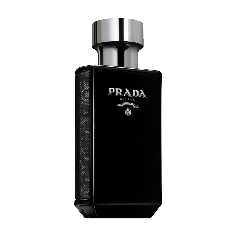 Prada L'Homme Intense EDP