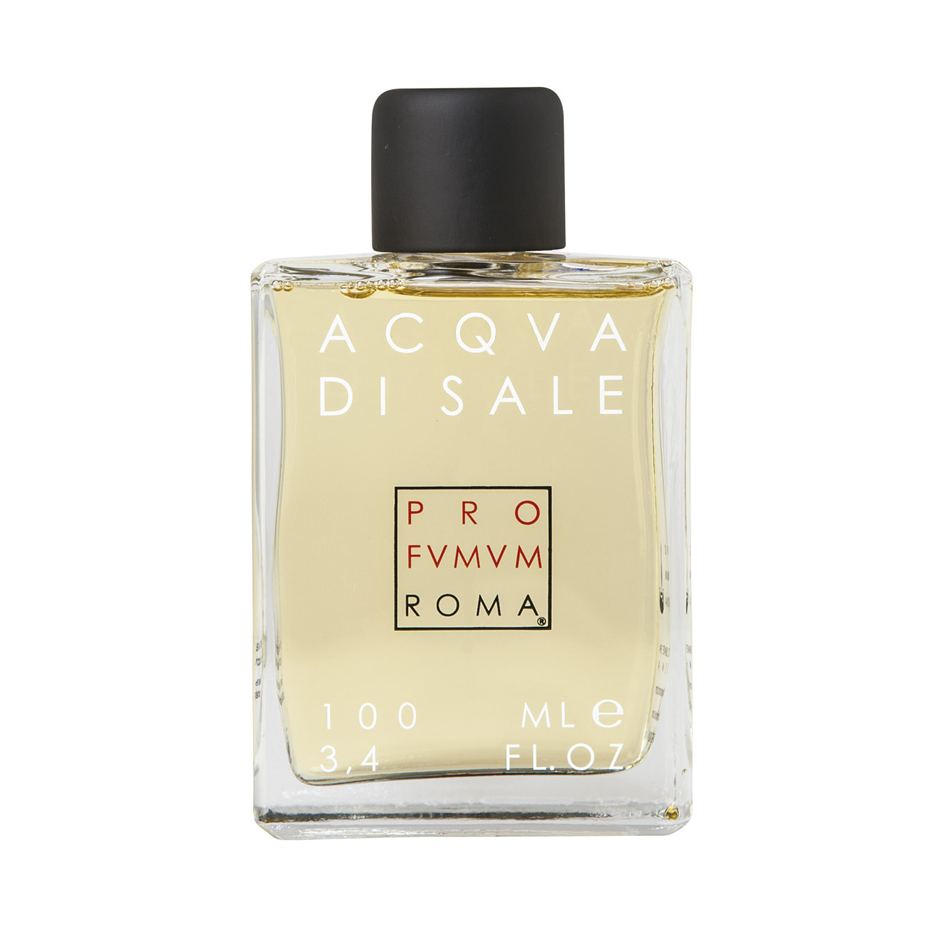Profumum Roma Acqua Di Sale