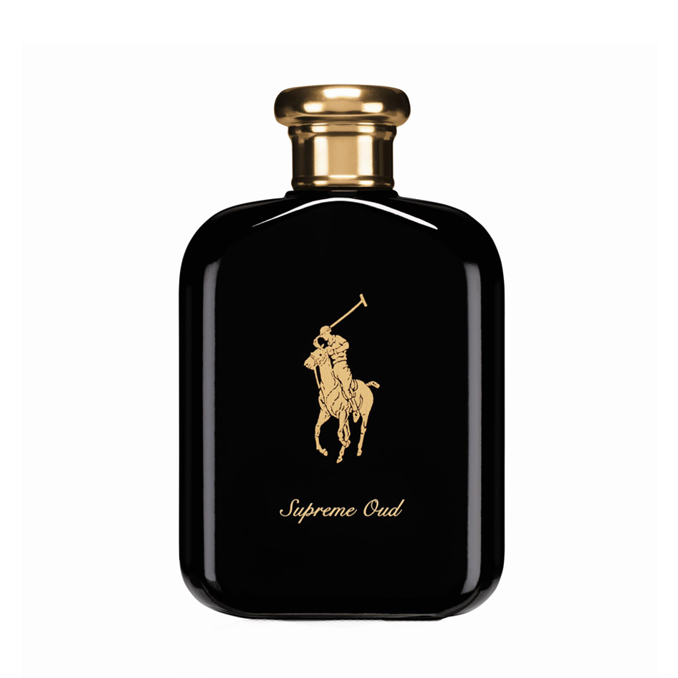 Polo Supreme Oud