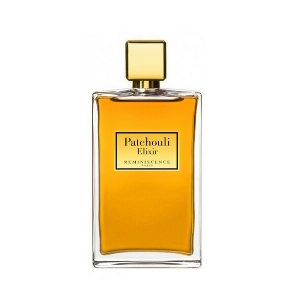 ReminiscencePatchouliElixir_sa