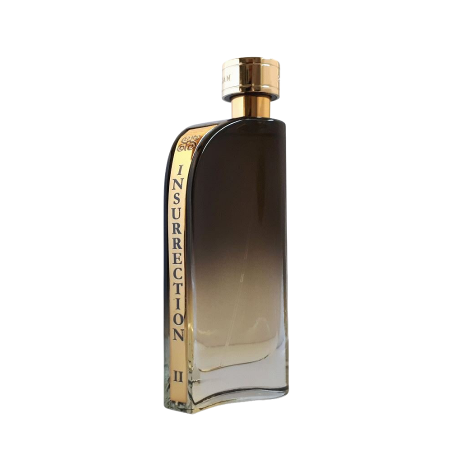 Reyane Tradition Insurrection II Wild