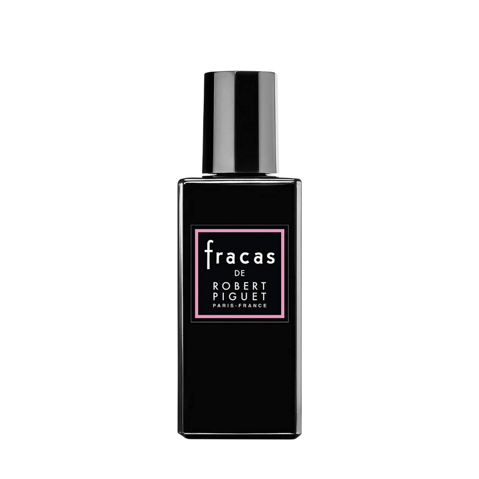 Robert Piguet Fracas