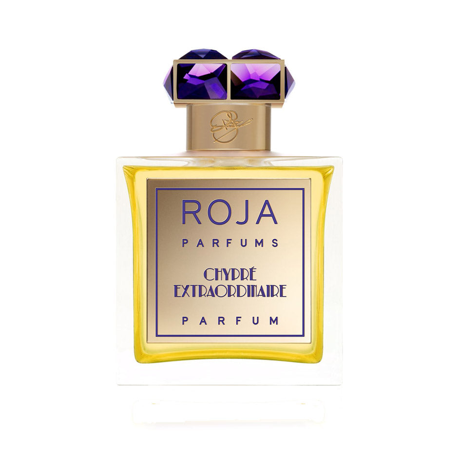 Roja Parfums Chypre Extraordinaire