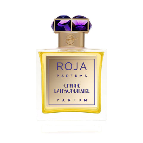 Roja Parfums Chypre Extraordinaire