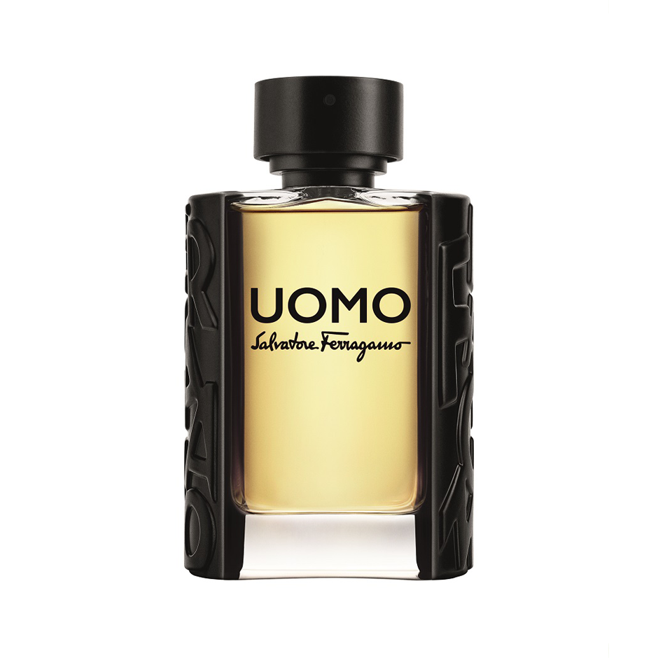 Salvatore Ferragamo Uomo