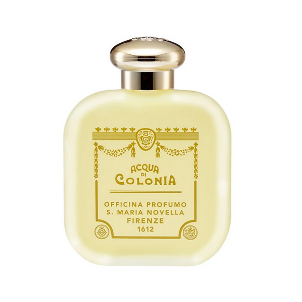 SantaMariaNovellaVaniglia_samp