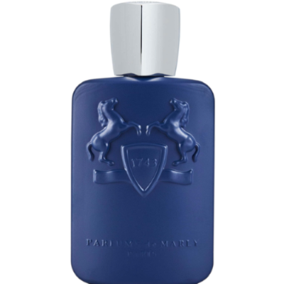 Parfums De Marly Percival