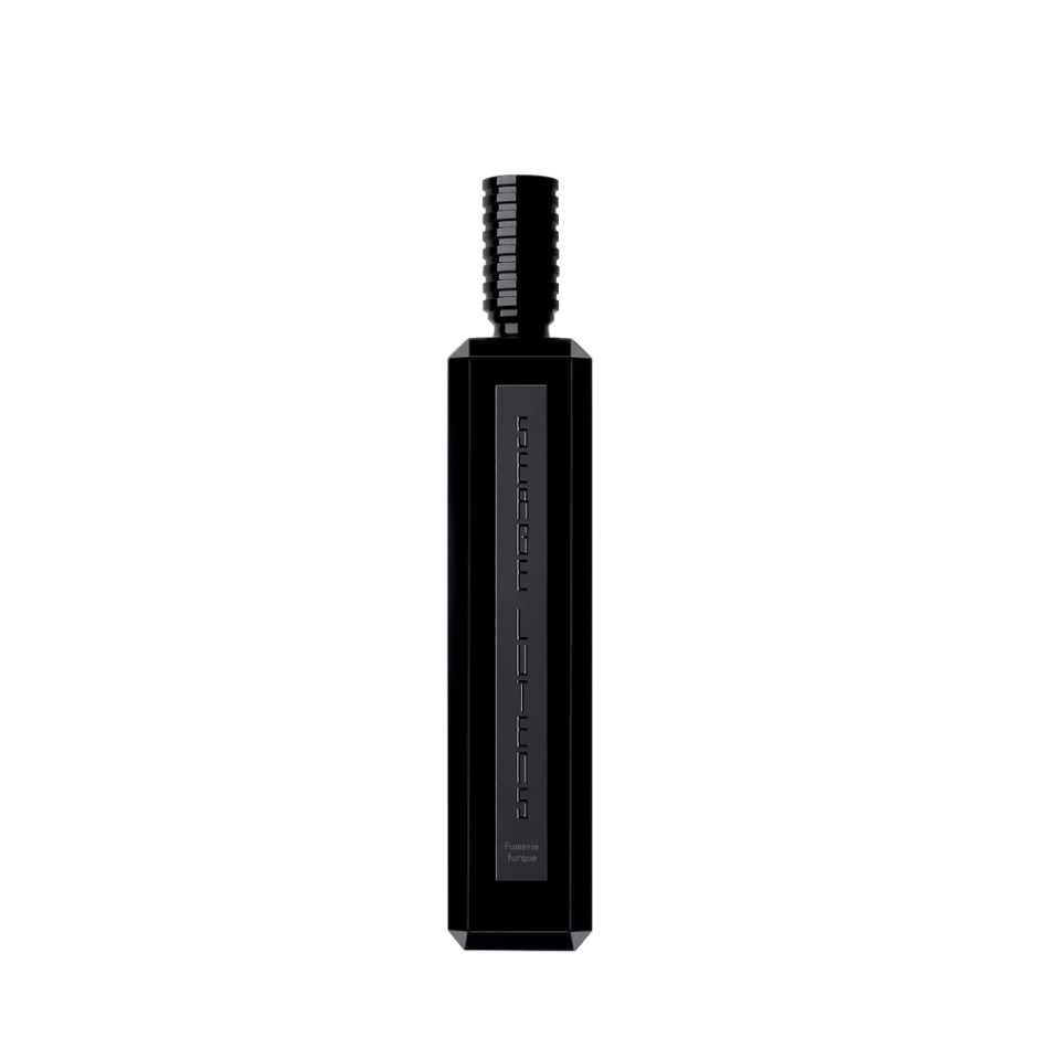 Serge Lutens Fumerie Turque
