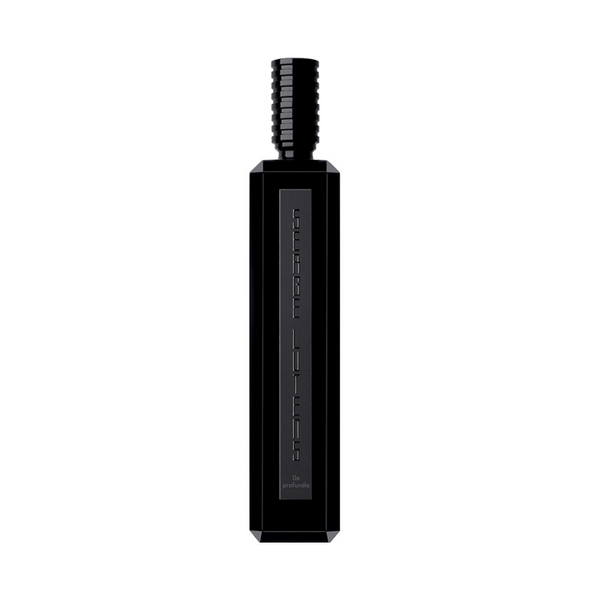 廃盤新品　Serge Lutens De Profundis 75ml edp SergeLutens_DeProfundis_EDP_Sa