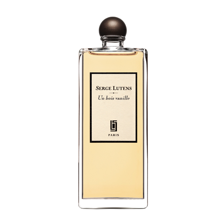 Serge Lutens Un Bois Vanille