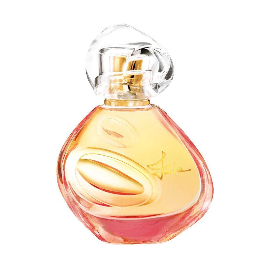 Sisley Izia