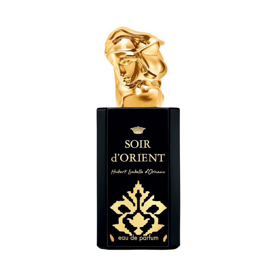 Sisley Soir D'Orient