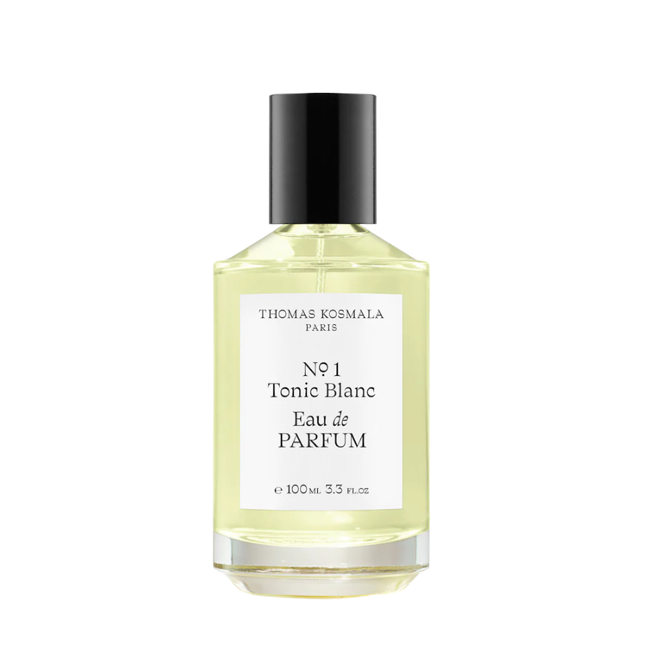 Thomas Kosmala No. 1 Tonic Blanc