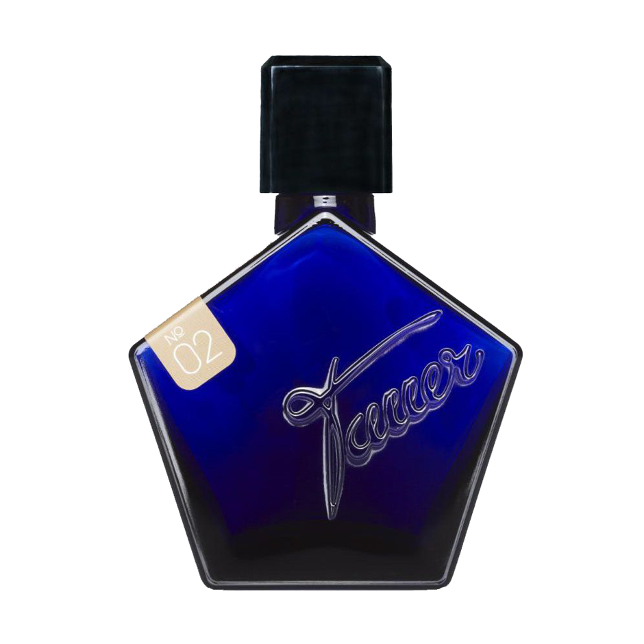 Tauer Perfumes L'Air Du Desert Marocain Andy Tauer Dry Desert Amber