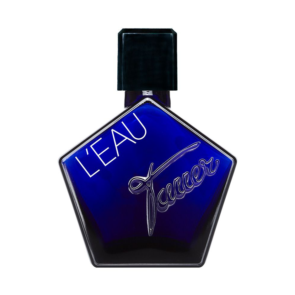 Tauer Perfumes L'Eau