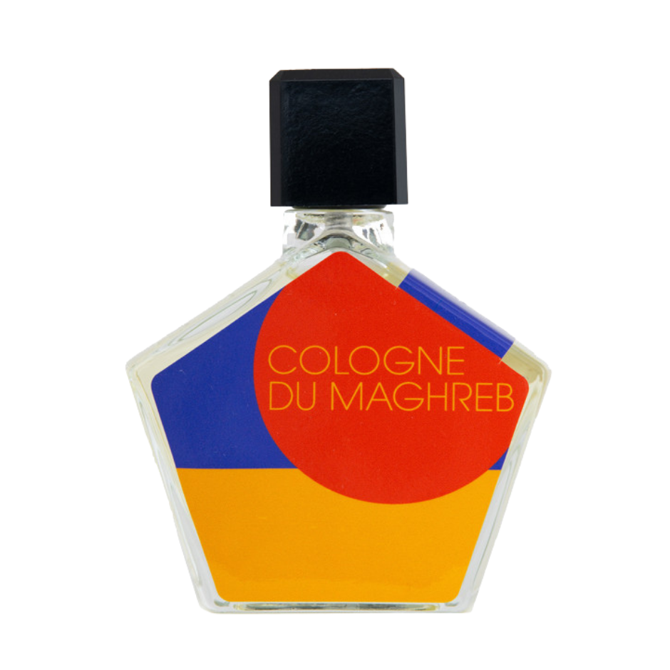 Tauer Perfumes Cologne Du Maghreb