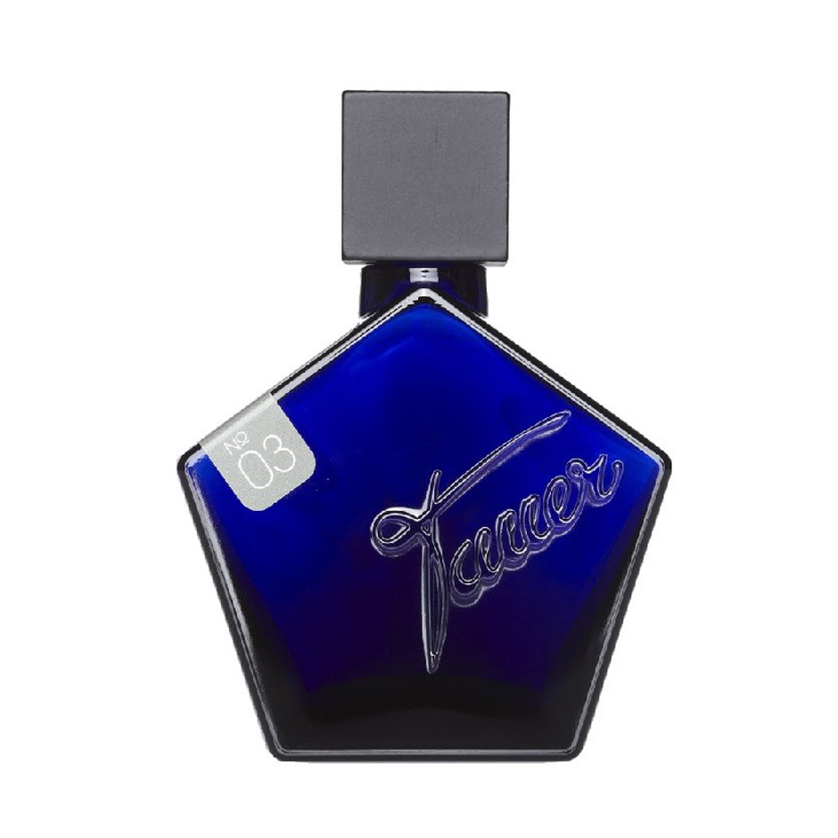 Tauer Perfumes Lonestar Memories