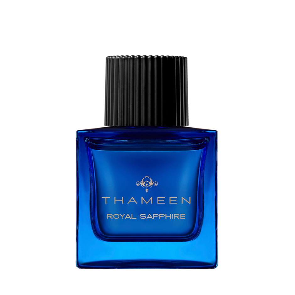 Thameen Royal Sapphire