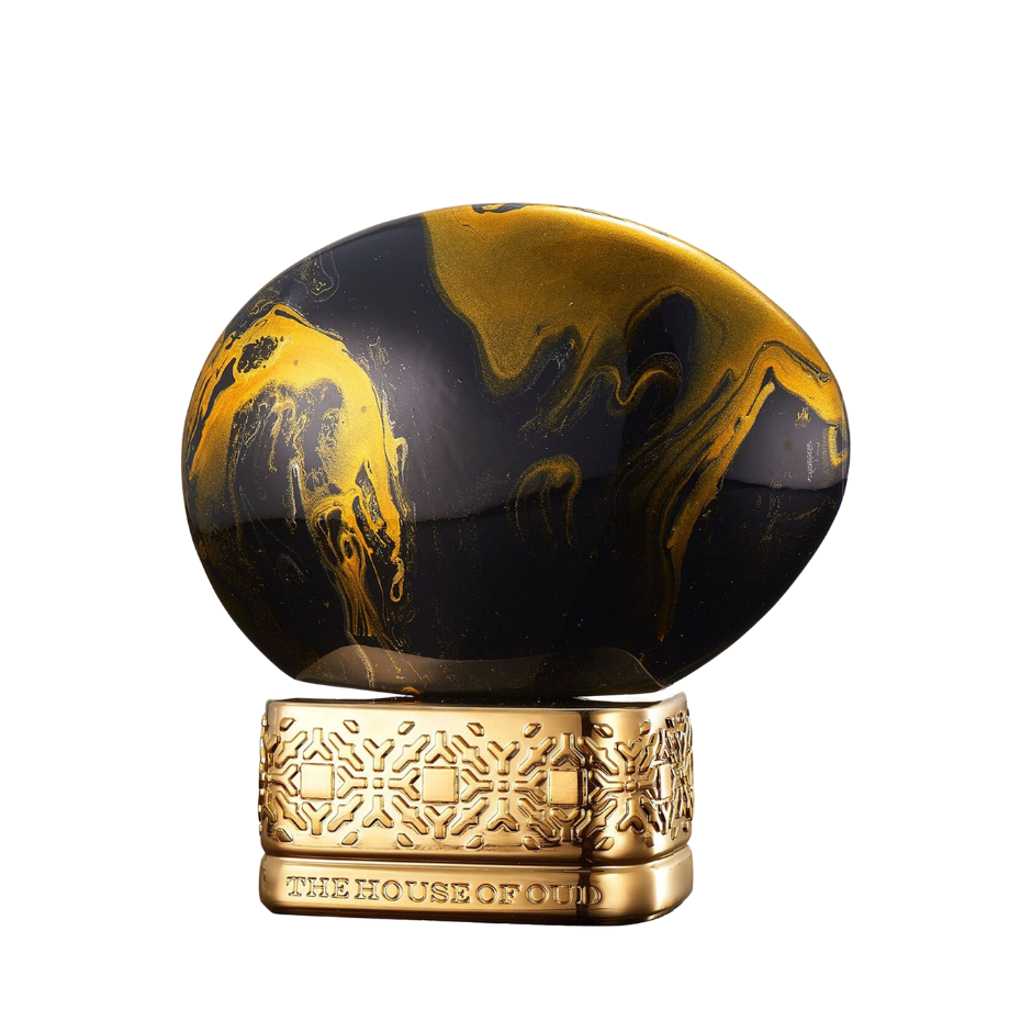 The House of Oud Dates Delight