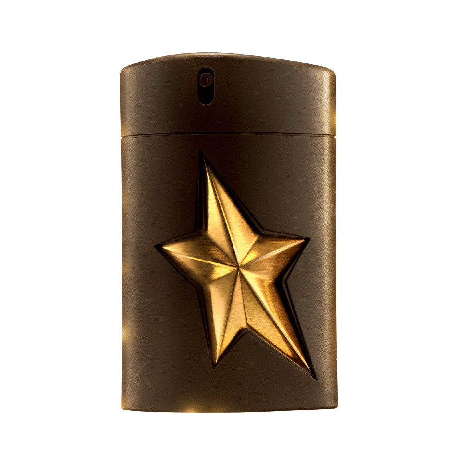 Thierry Mugler Pure Coffee A*Men Intoxicating Coffee Cafe