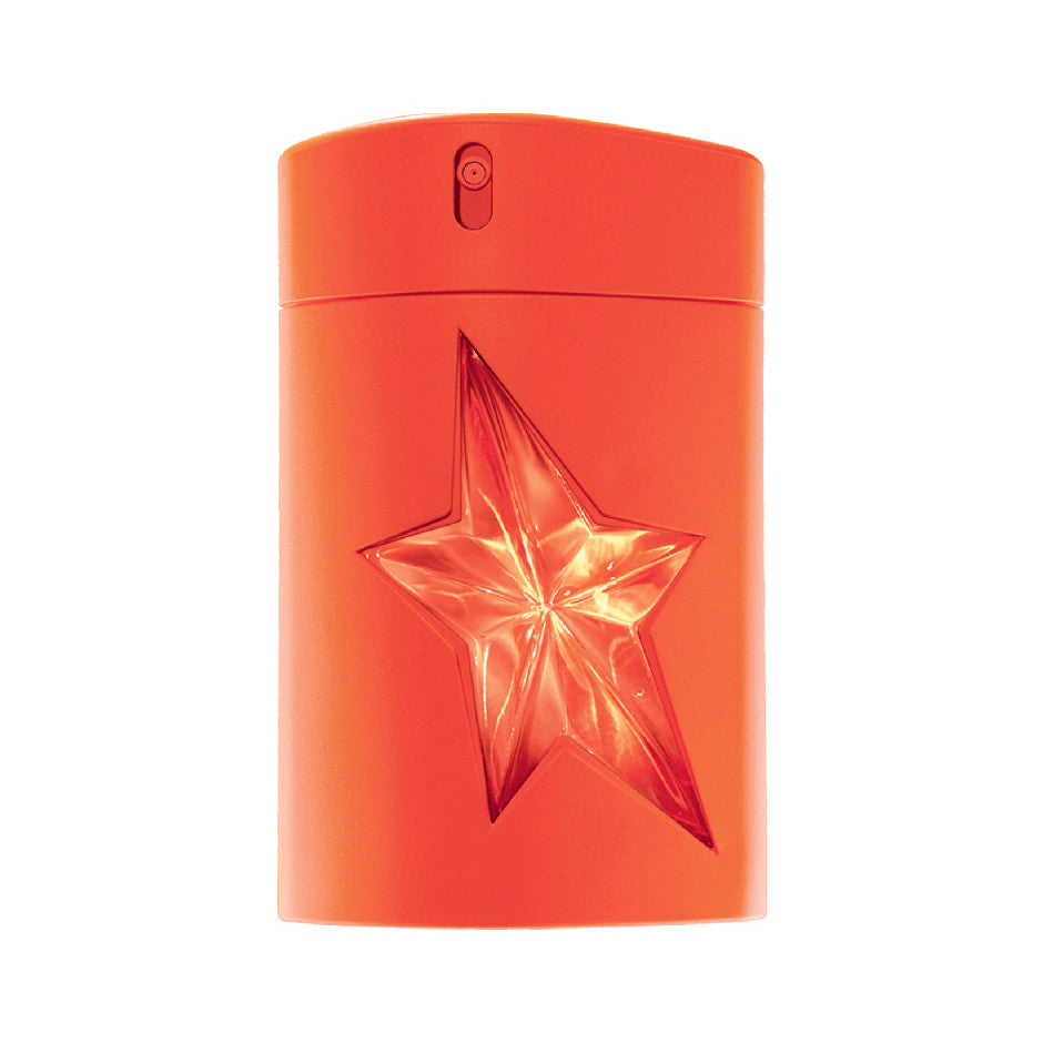 Mugler A*Men Ultra Zest
