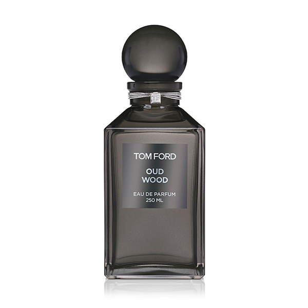 Tom-Ford-OudWood-Png-
