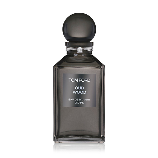 Tom Ford Oud Wood - PS&D
