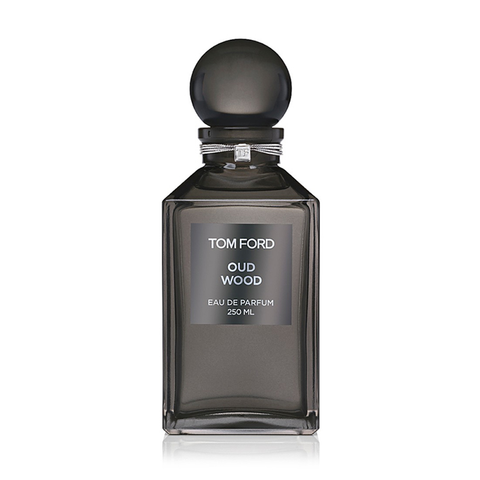 Tom Ford Private Blend Collection Oud Wood Masculine Classy Wood