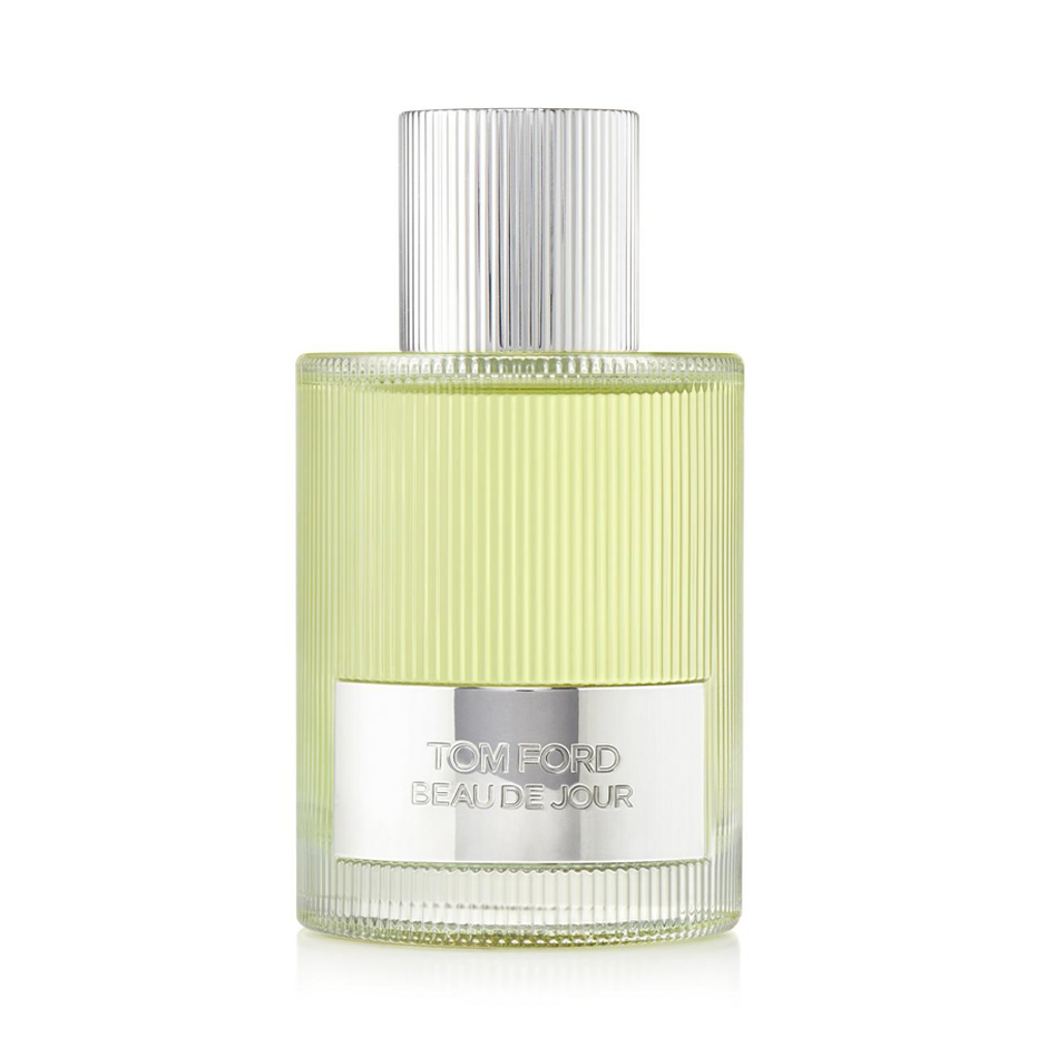Tom Ford Beau De Jour