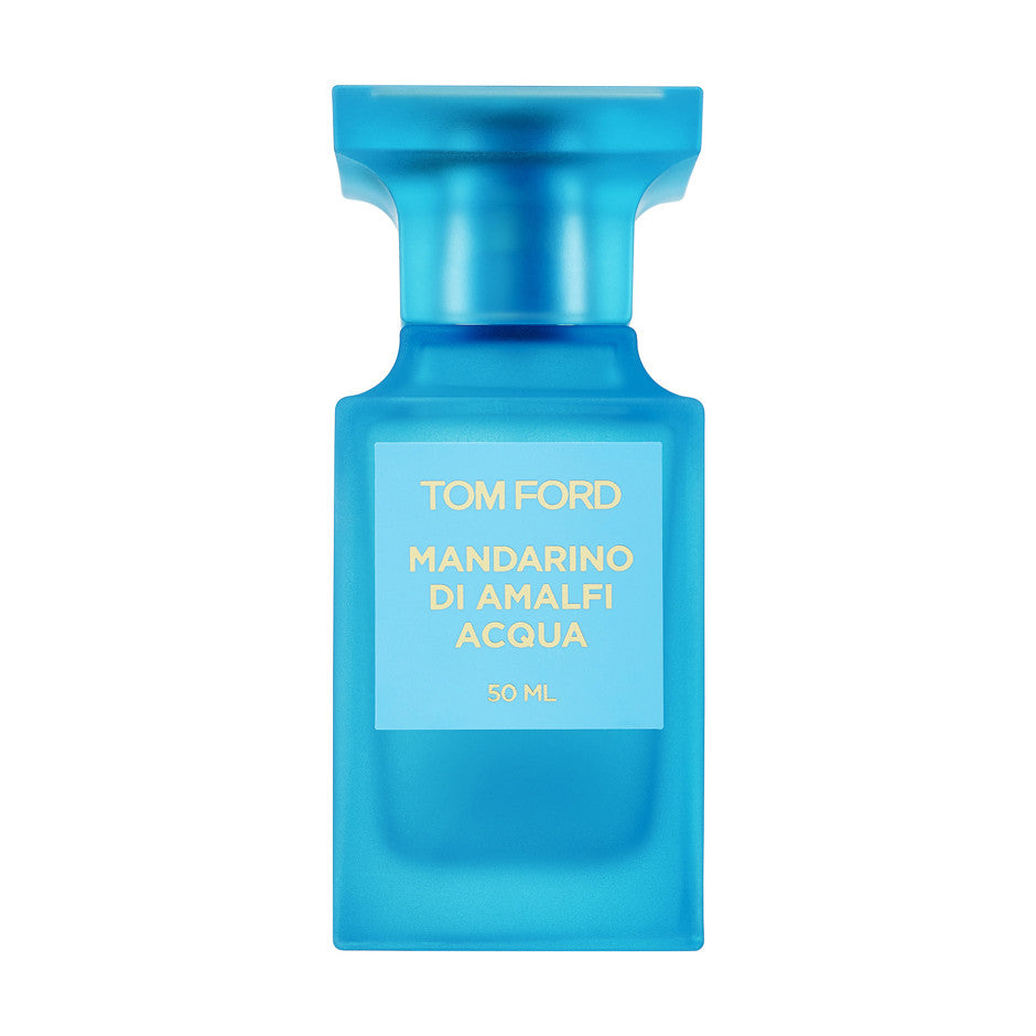 Tom Ford Mandarino Di Amalfi Acqua