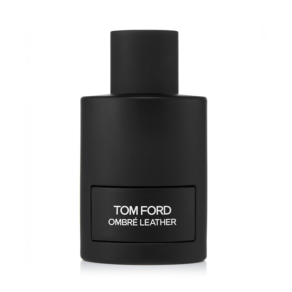 Tom Ford Ombré Leather