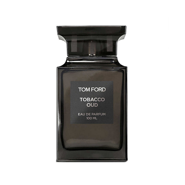 希少 廃盤TOM FORD TOBACCO OUD 100ml Tom Ford Tobacco Oud - PS&D